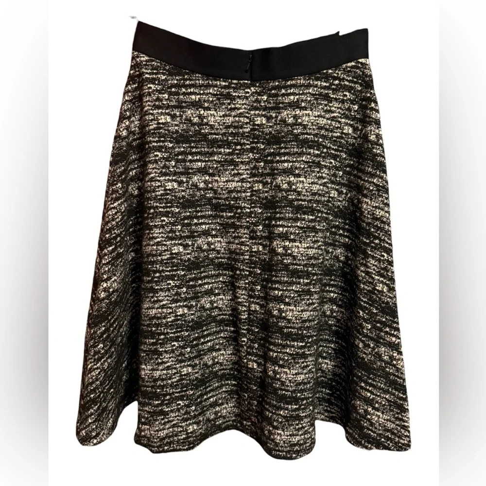 Banana Republic High-waist fit skirt - Picture 4 of 6